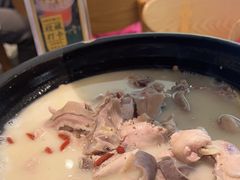 -石板街港澳冰室(天环店)