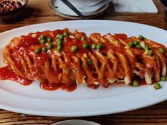 -天元奎饭店(总店)