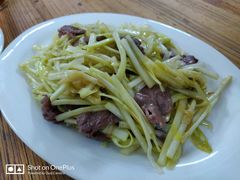 -顺发饭店