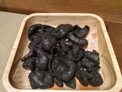 -布拉诺牛排西餐厅(上城天街店)
