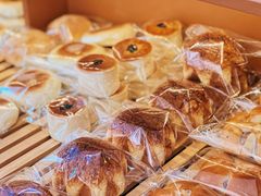 -0+1·手作面包(新北店)