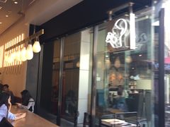 -喜茶(深圳福田星河COCO Park店)