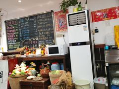 -刘师父老汉口江湖菜(蔡锷路店)