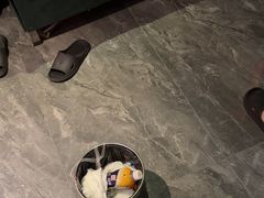 -臻享足道·HIFI影院足疗SPA(成华店)