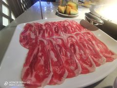 -川锅一号火锅(1818牌楼店)