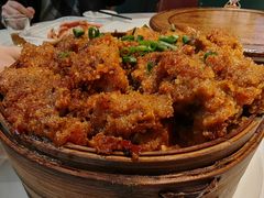 -新概念来凤鱼(璧山店)