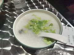 -时光漫步酒店(北京雍和宫南锣鼓巷后海店)