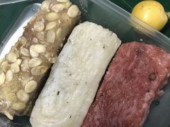 -五芳斋(中山大道总店)