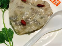 虾滑-傣妹火锅(南京东路一店)