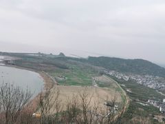 -海宁市观音寺