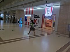 -朱家尖蜈蚣峙码头