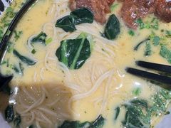 -和府捞面(方庄店)
