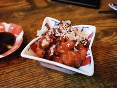-米彩料理(西丽店)