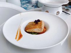 -天玑高空江景餐厅&酒吧Sky Secret Restaurant&Bar
