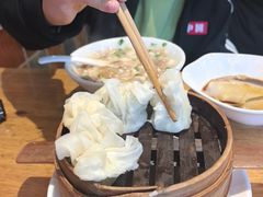 -豆相识•九九豆腐脑(牛咡桥店)