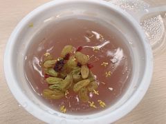 -楚山晓·湖北菜(武汉光谷K11店)