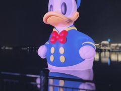 景点-上海迪士尼度假区