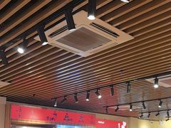 -阿润打边炉·鲜切鸡煲(华漕店)
