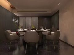 -真地道京味府·鲜橙烤鸭·北京菜(朝外大街东大桥店)