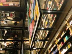 -覔书店(壹方城店)