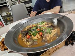 -天禧(西溪店)
