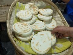 -贾家饦饦馍(回民街店)