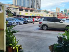 -COMMUNE幻师(上邦百汇城店)