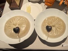 -庭院江南菜•烤鸭•非遗传承(上地•清河店)