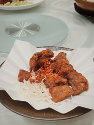 -稻香酒家-宴会厅·BB宴·年会·喜宴(天河领展店)