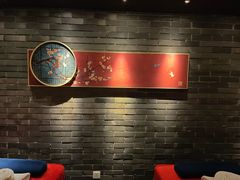 -霖公馆SPA·足道(普善路店)