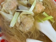 -第一面(东湖西路店)