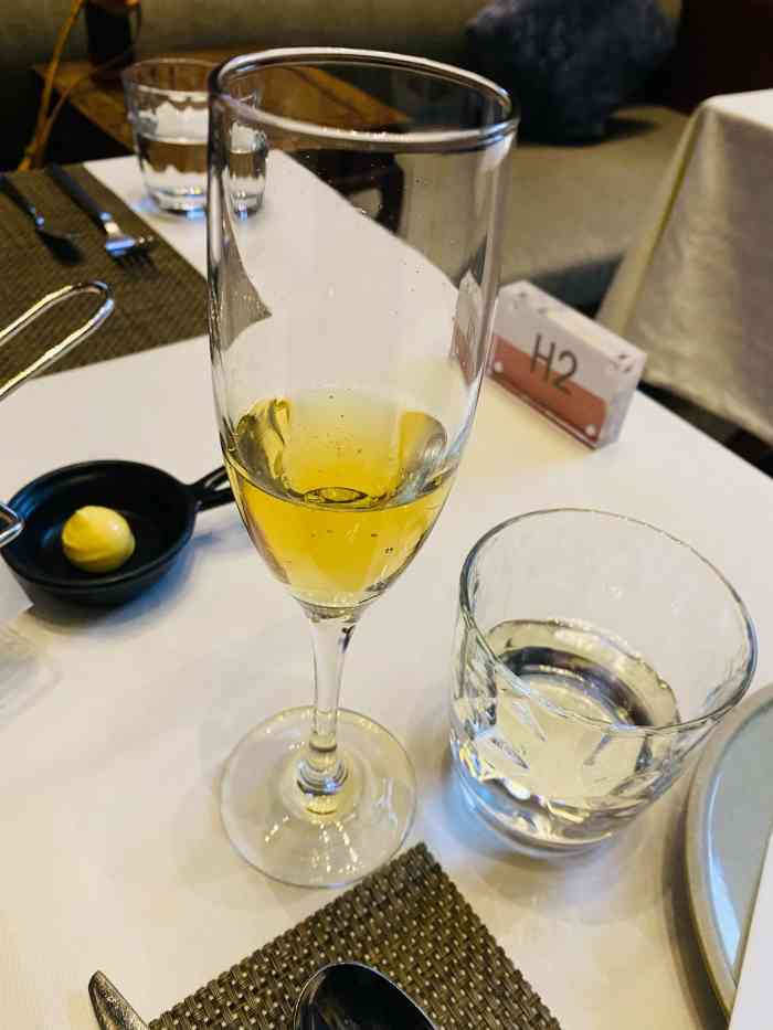 露天西餐厅(麦道店)-"打卡临平麦道大厦之02露天西餐厅94 .