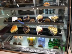 -哈根达斯(美罗城店)