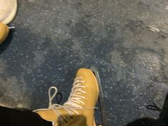 -世界之窗阿尔卑斯冰雪世界