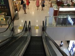 -凯德广场(金牛店)
