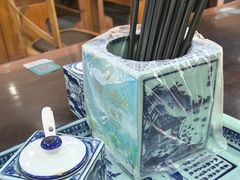 -东吴面馆(中央景城店)