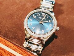 -Patek Philippe百达翡丽(上海源邸店)