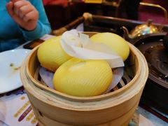 -点都德(大茶楼店)