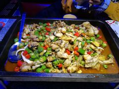 -蛙来哒(湖州东吴银泰百货店)