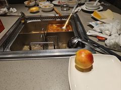 -海底捞火锅(石狮泰禾广场店)