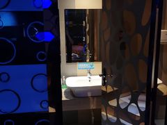 -觅KTV(岳峰大厦店)