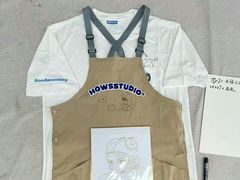 -龙慧画框·裱画配框工厂店