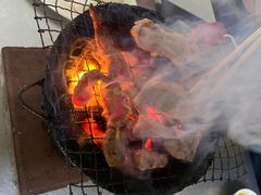 -火云龙烤肉(紫荆花店)