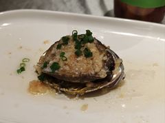 -悦来轩顺德菜(寮厦店)