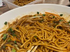 -聚福宝合苑食府(南头镇店)