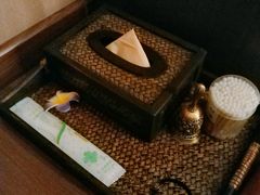 -泰享受·泰式按摩·SPA(海珠广纸店)