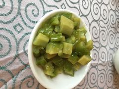 申粤轩-申粤轩酒楼·三十年粤菜经典(丁香花园店)