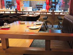 -鸽子窝(黄村店)