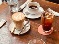 -The Workshop Coffee