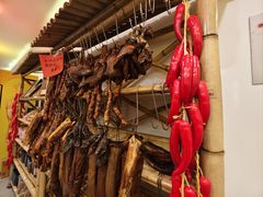 -潇湘·永州会馆(百子湾店)